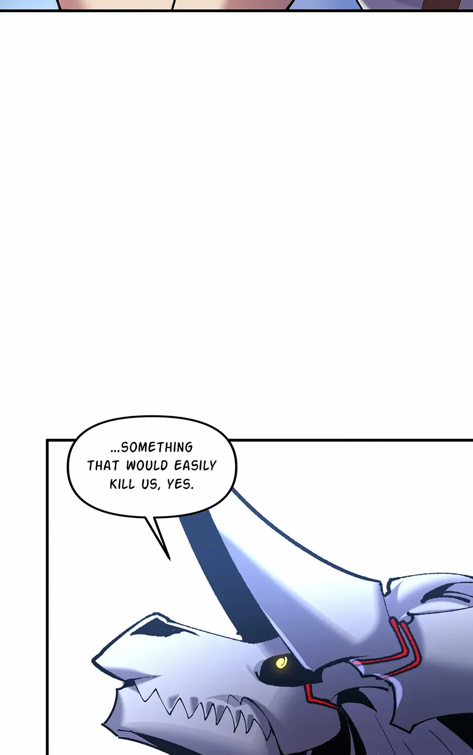 Read Salvos chapter 74 image 62 on Lezhin