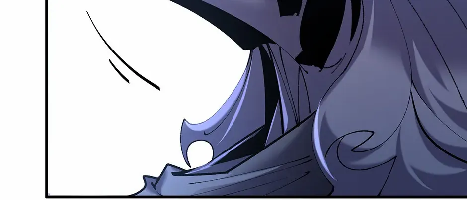 Read Salvos chapter 74 image 63 on Lezhin