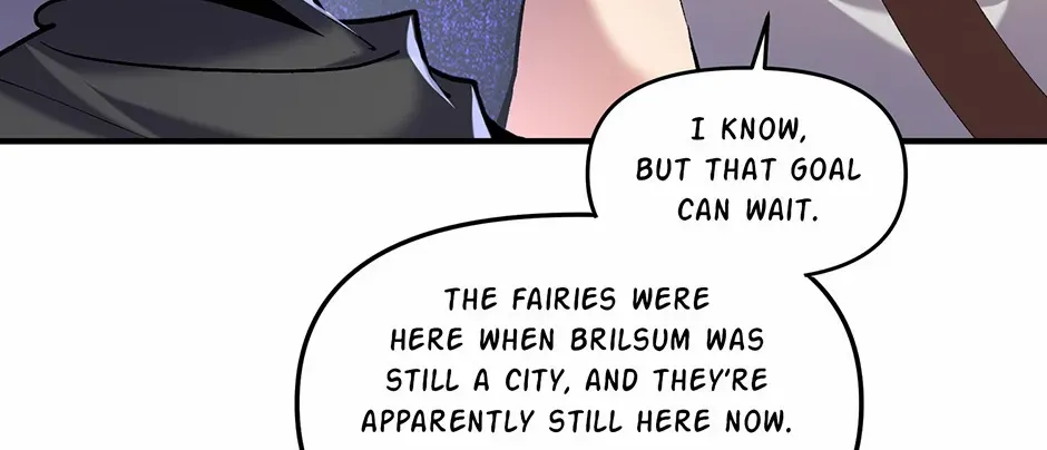 Read Salvos chapter 74 image 65 on Lezhin