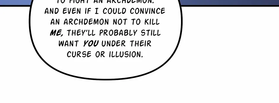 Read Salvos chapter 74 image 73 on Lezhin