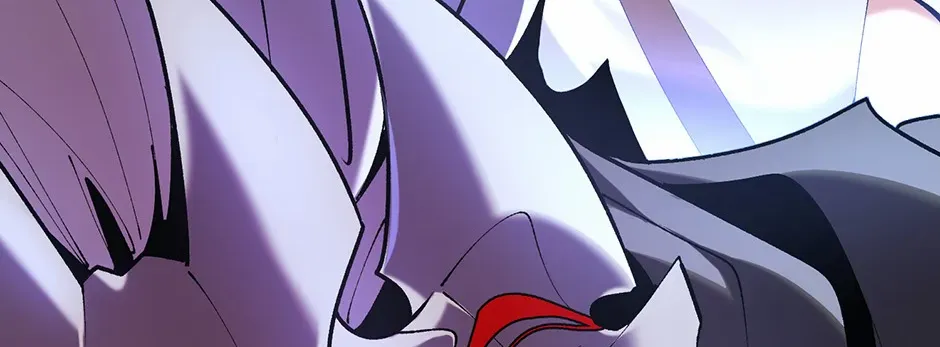 Read Salvos chapter 74 image 79 on Lezhin