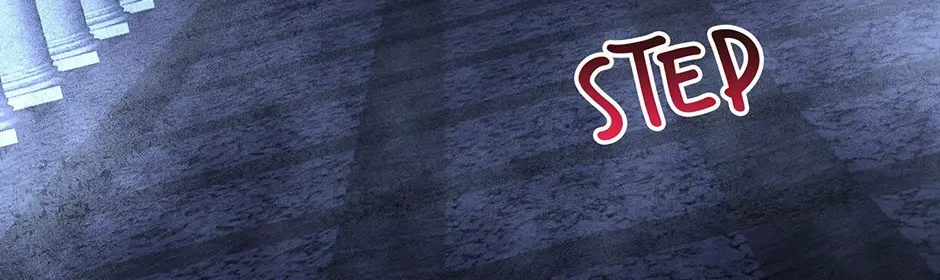 Read Salvos chapter 74 image 91 on Lezhin