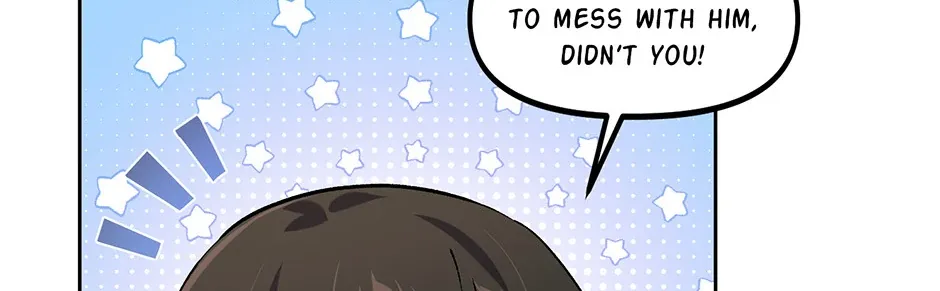 Read Salvos chapter 75 image 100 on Lezhin