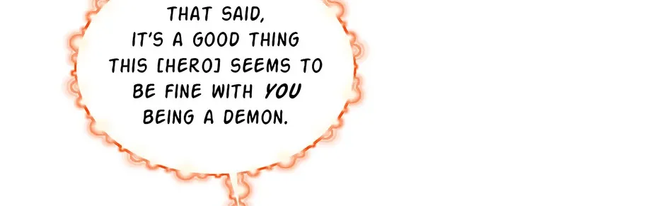 Read Salvos chapter 75 image 104 on Lezhin