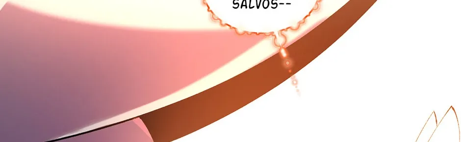Read Salvos chapter 75 image 106 on Lezhin
