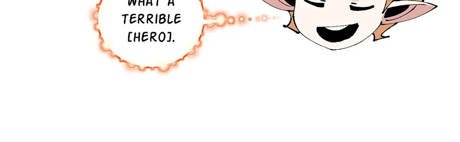 Read Salvos chapter 75 image 110 on Lezhin