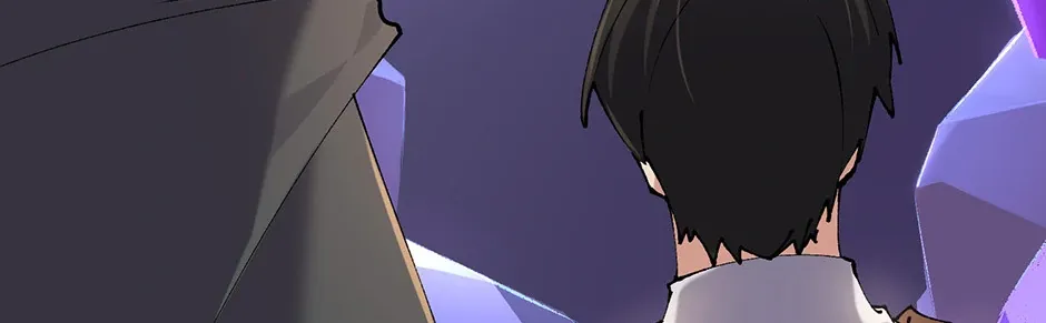 Read Salvos chapter 75 image 116 on Lezhin