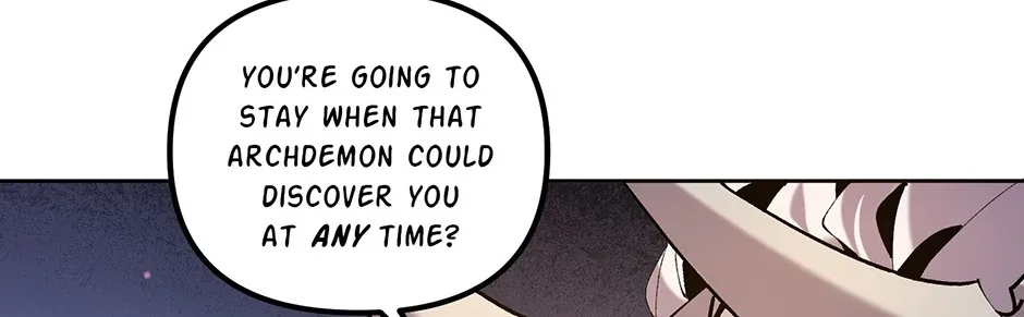 Read Salvos chapter 75 image 120 on Lezhin