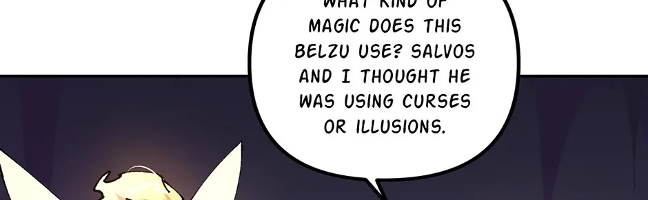 Read Salvos chapter 75 image 128 on Lezhin