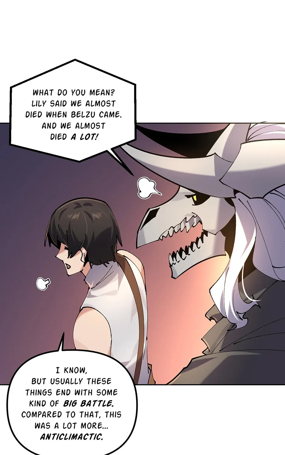 Read Salvos chapter 75 image 149 on Lezhin