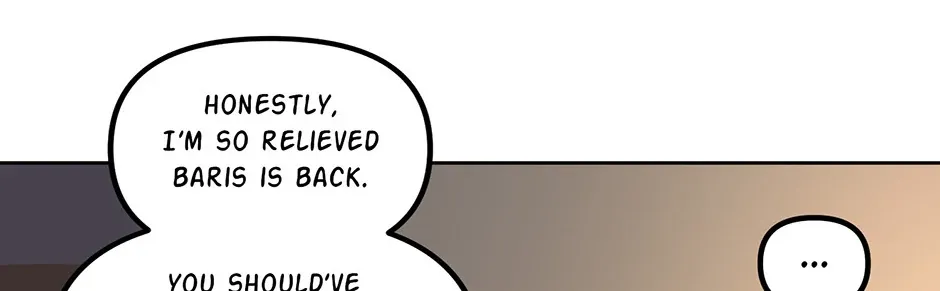 Read Salvos chapter 75 image 160 on Lezhin