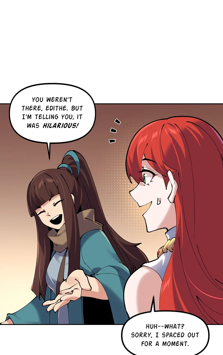 Read Salvos chapter 75 image 163 on Lezhin
