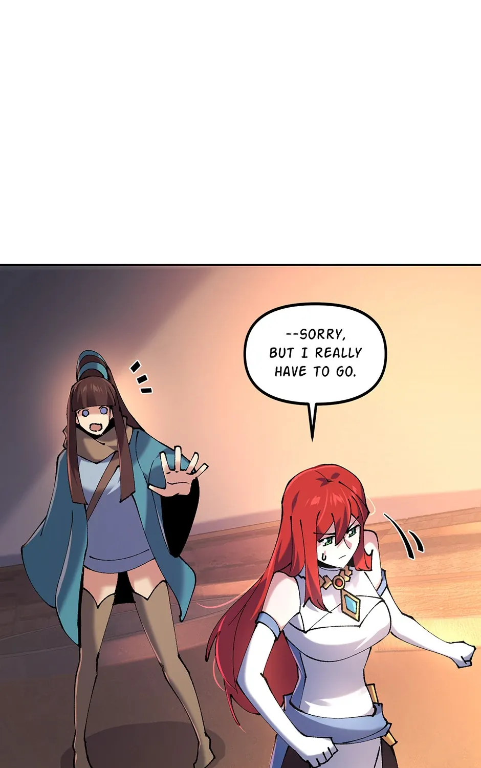 Read Salvos chapter 75 image 169 on Lezhin