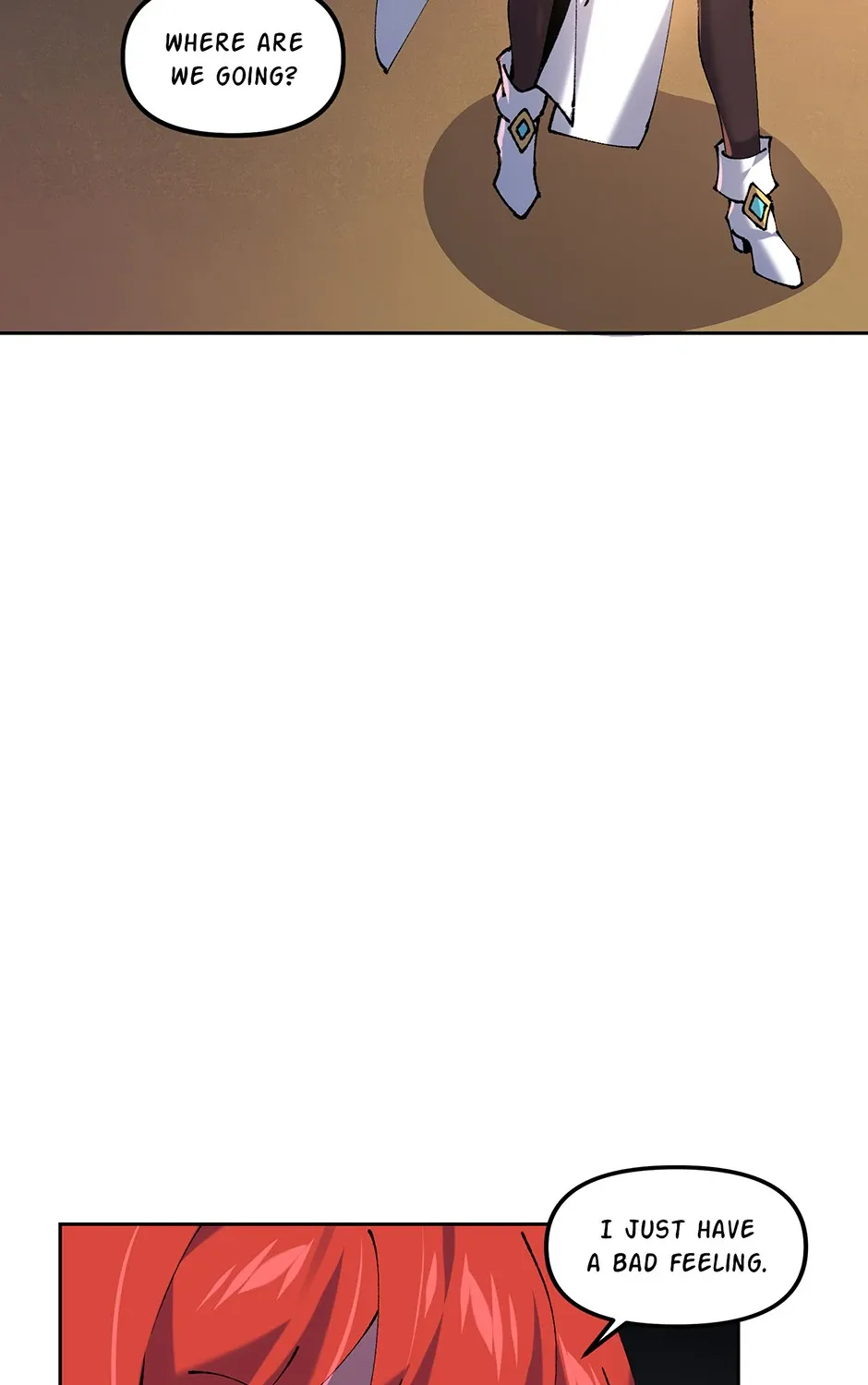 Read Salvos chapter 75 image 171 on Lezhin