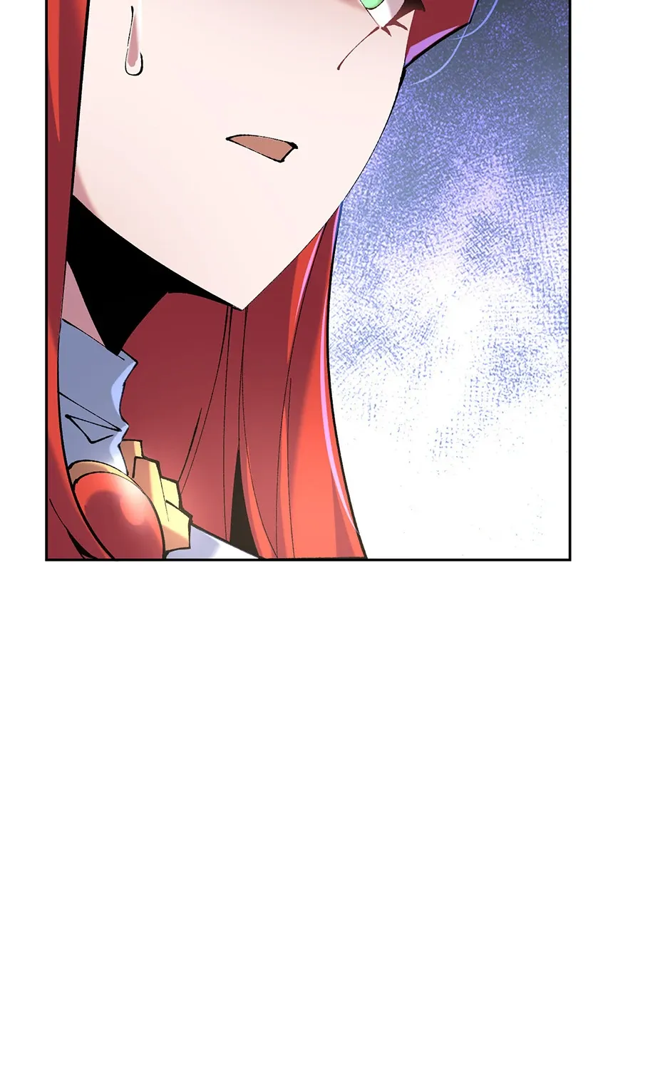 Read Salvos chapter 75 image 173 on Lezhin