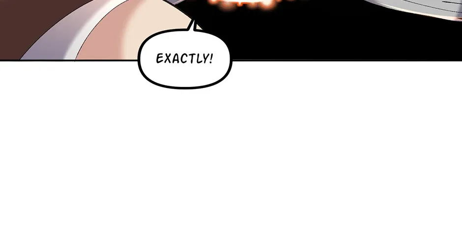 Read Salvos chapter 75 image 18 on Lezhin