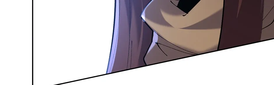 Read Salvos chapter 75 image 180 on Lezhin