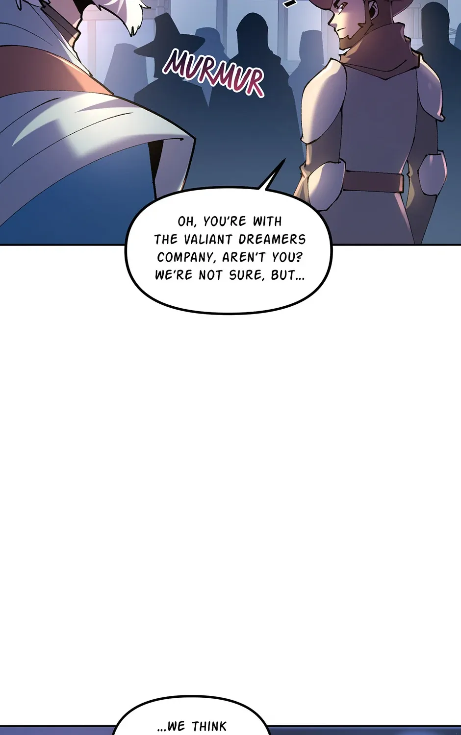 Read Salvos chapter 75 image 187 on Lezhin