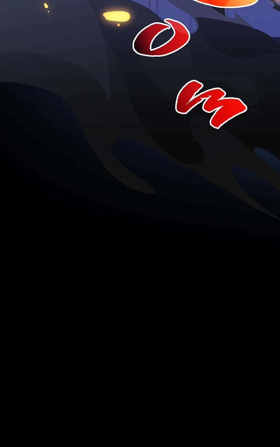 Read Salvos chapter 75 image 195 on Lezhin