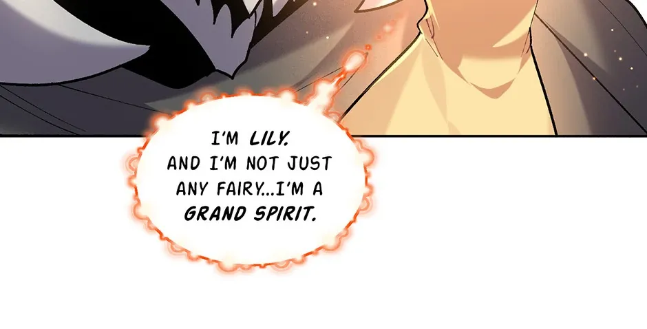 Read Salvos chapter 75 image 20 on Lezhin