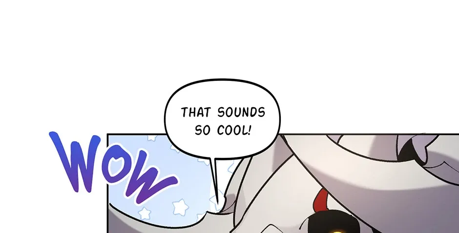 Read Salvos chapter 75 image 22 on Lezhin