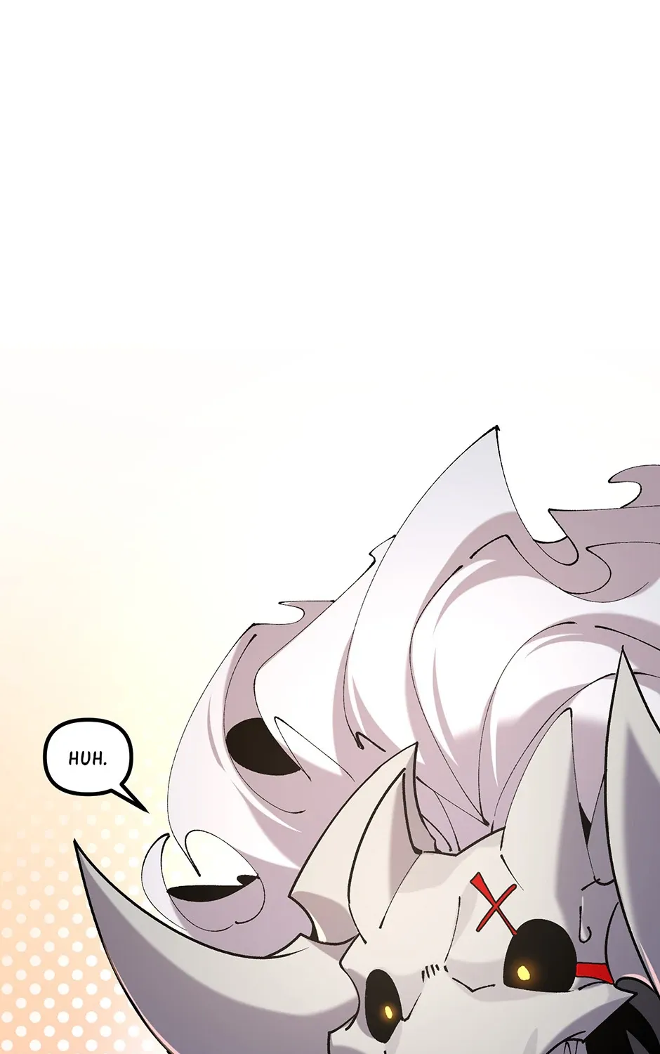 Read Salvos chapter 75 image 3 on Lezhin