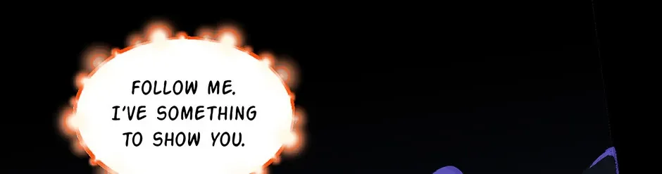 Read Salvos chapter 75 image 30 on Lezhin
