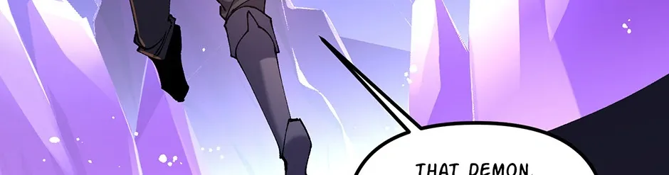 Read Salvos chapter 75 image 32 on Lezhin