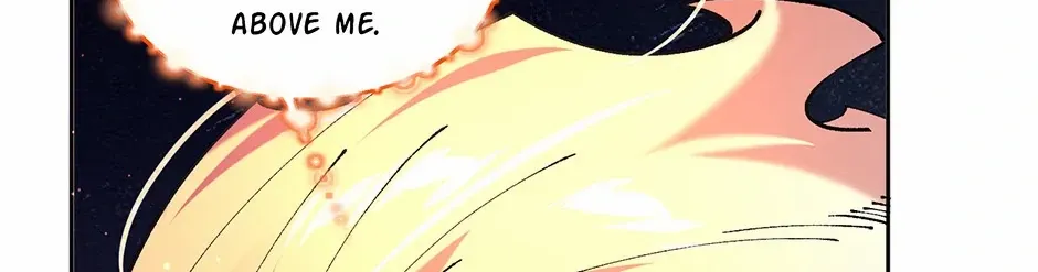 Read Salvos chapter 75 image 36 on Lezhin