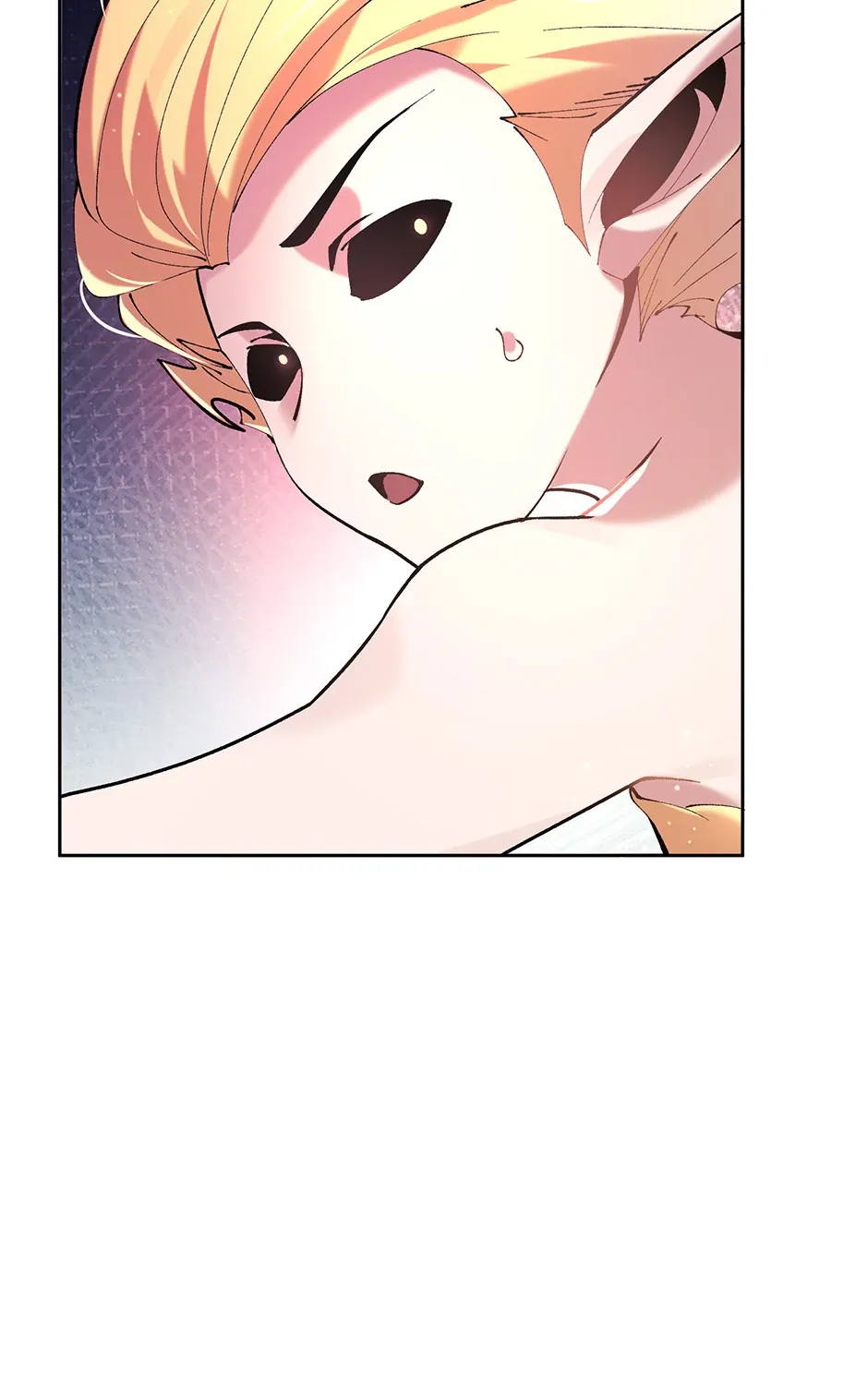 Read Salvos chapter 75 image 37 on Lezhin