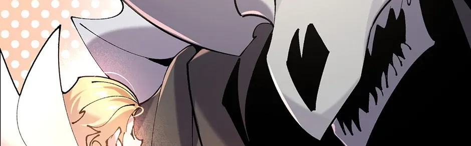 Read Salvos chapter 75 image 4 on Lezhin