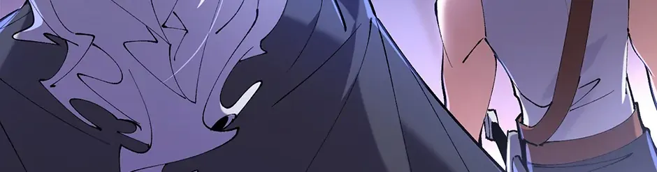 Read Salvos chapter 75 image 44 on Lezhin