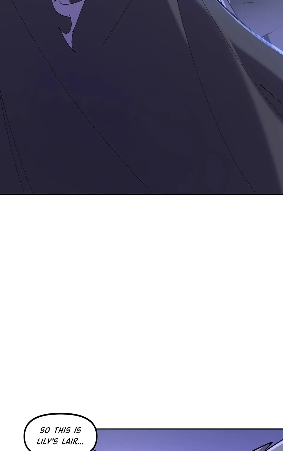 Read Salvos chapter 75 image 45 on Lezhin