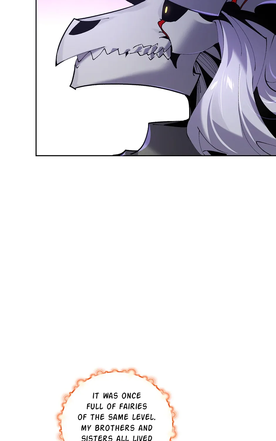 Read Salvos chapter 75 image 47 on Lezhin