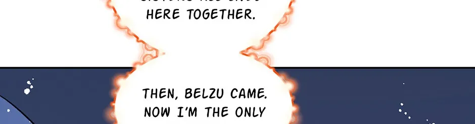 Read Salvos chapter 75 image 48 on Lezhin