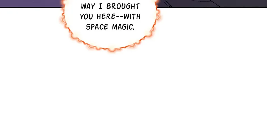 Read Salvos chapter 75 image 56 on Lezhin
