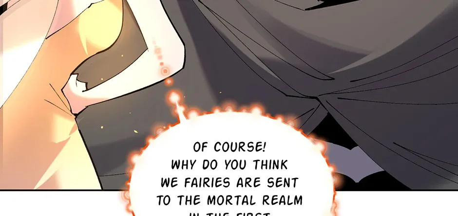 Read Salvos chapter 75 image 58 on Lezhin