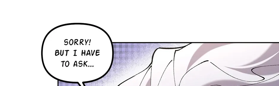 Read Salvos chapter 75 image 6 on Lezhin