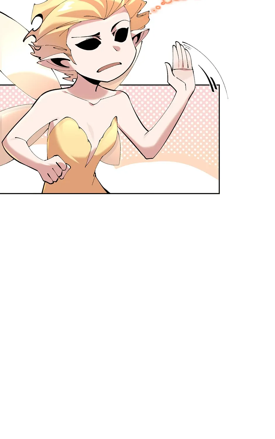 Read Salvos chapter 75 image 63 on Lezhin