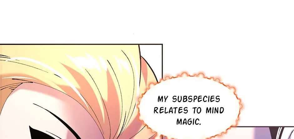Read Salvos chapter 75 image 64 on Lezhin