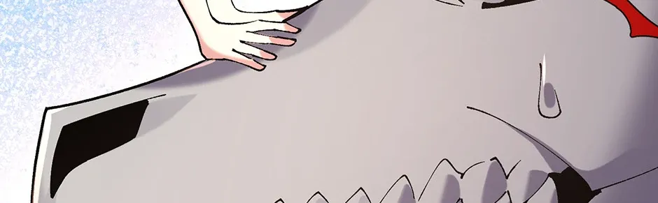 Read Salvos chapter 75 image 70 on Lezhin