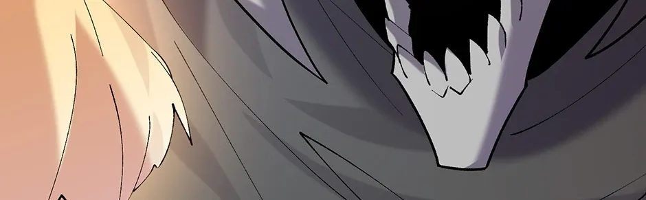 Read Salvos chapter 75 image 74 on Lezhin