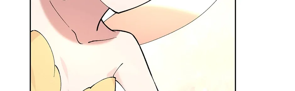 Read Salvos chapter 75 image 76 on Lezhin