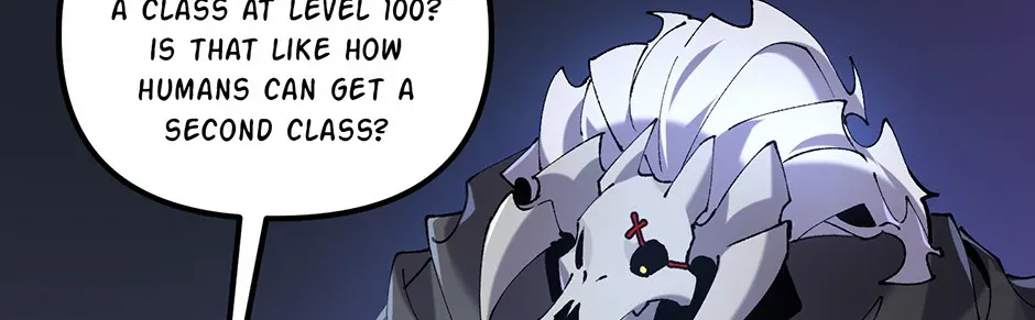 Read Salvos chapter 75 image 78 on Lezhin