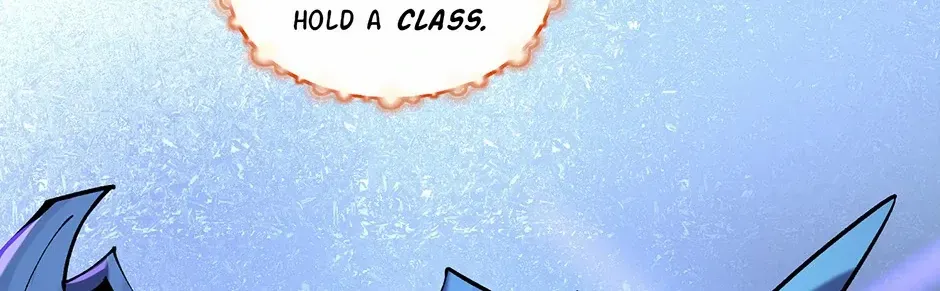Read Salvos chapter 75 image 84 on Lezhin