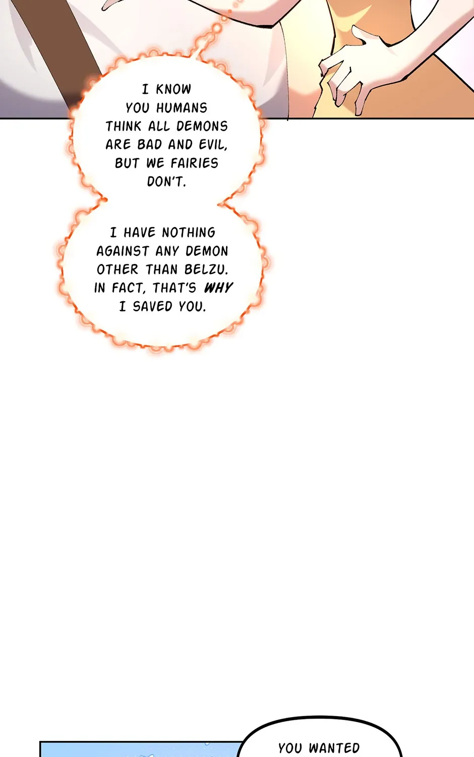 Read Salvos chapter 75 image 99 on Lezhin