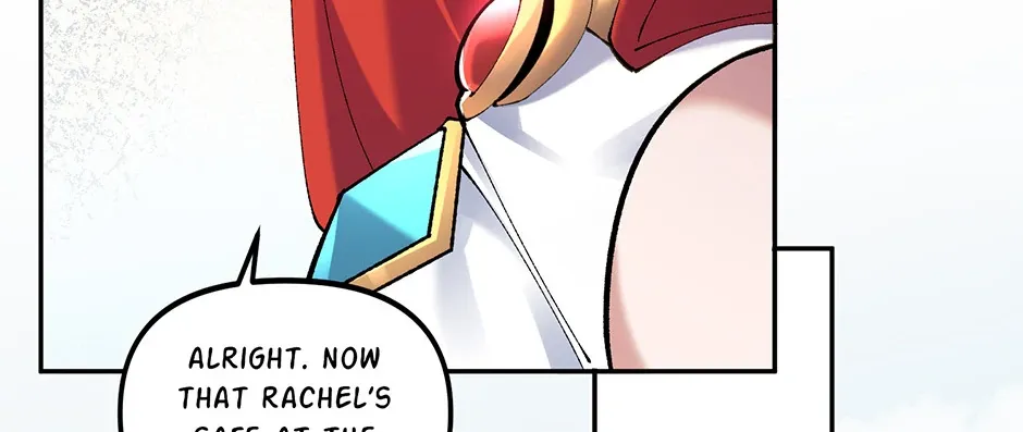 Read Salvos chapter 76 image 100 on Lezhin