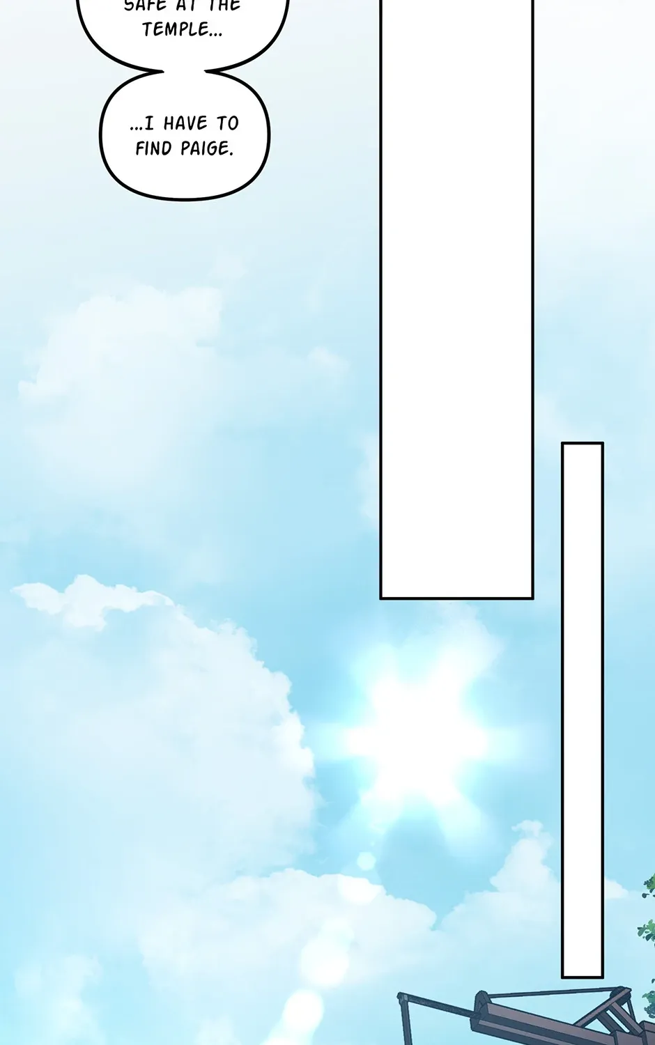 Read Salvos chapter 76 image 101 on Lezhin