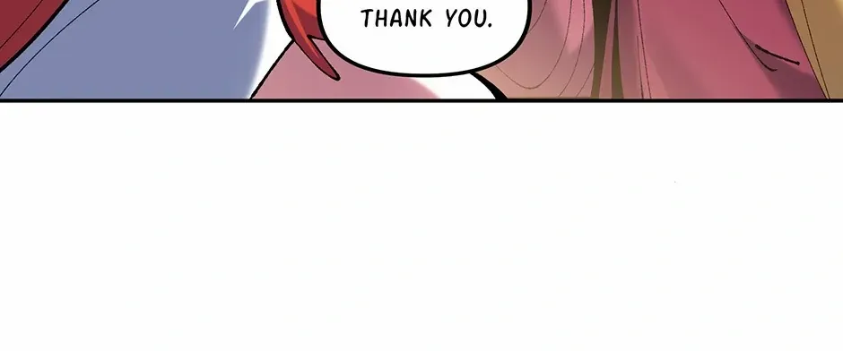Read Salvos chapter 76 image 106 on Lezhin