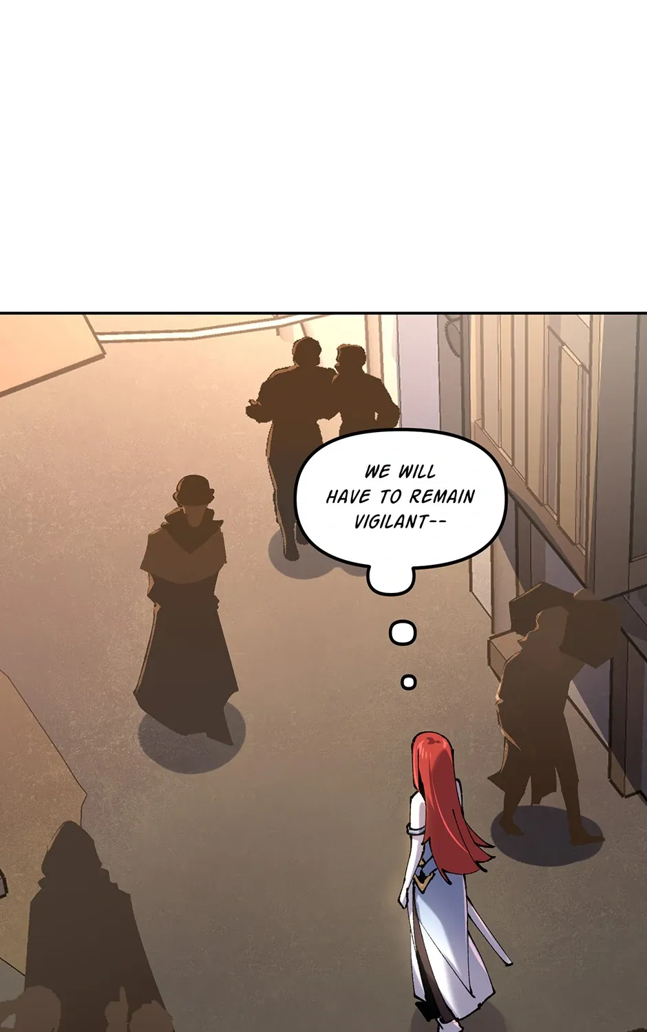 Read Salvos chapter 76 image 109 on Lezhin
